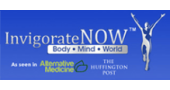 Buy From Invigorate Now’s USA Online Store – International Shipping