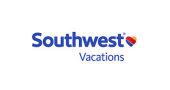 Buy From Southwest Vacations USA Online Store – International Shipping