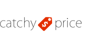 Buy From CatchyPrice’s USA Online Store – International Shipping
