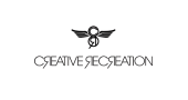 Buy From Creative Recreation’s USA Online Store – International Shipping