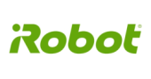 Buy From iRobot’s USA Online Store – International Shipping