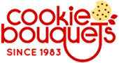 Buy From Cookie Bouquets USA Online Store – International Shipping