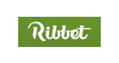 Buy From Ribbet’s USA Online Store – International Shipping
