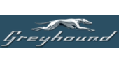 Buy From Greyhound’s USA Online Store – International Shipping