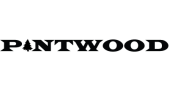 Buy From PintWood’s USA Online Store – International Shipping