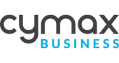 Buy From Cymax Business USA Online Store – International Shipping