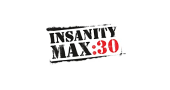 Buy From INSANITY’s USA Online Store – International Shipping
