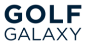 Buy From Golf Galaxy’s USA Online Store – International Shipping