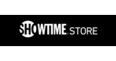 Buy From Showtime’s USA Online Store – International Shipping