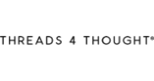 Buy From Threads 4 Thought’s USA Online Store – International Shipping