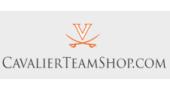 Buy From CavalierTeamShop’s USA Online Store – International Shipping