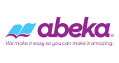 Buy From A Beka Book’s USA Online Store – International Shipping