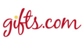 Buy From Gifts.com’s USA Online Store – International Shipping