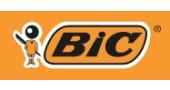 Buy From BicWorld’s USA Online Store – International Shipping