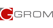 Buy From GROM Audio’s USA Online Store – International Shipping