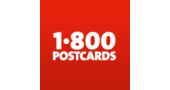 Buy From 1-800-Postcards USA Online Store – International Shipping