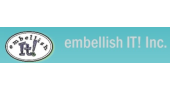 Buy From embellish IT’s USA Online Store – International Shipping