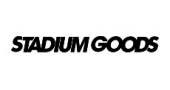 Buy From Stadium Goods USA Online Store – International Shipping