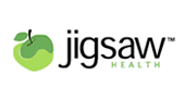 Buy From Jigsaw Health’s USA Online Store – International Shipping
