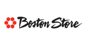 Buy From Boston Store’s USA Online Store – International Shipping