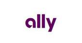 Buy From Ally Invest’s USA Online Store – International Shipping