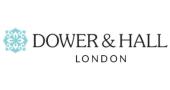 Buy From Dower & Hall’s USA Online Store – International Shipping