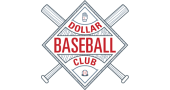 Buy From Dollar Baseball Club’s USA Online Store – International Shipping