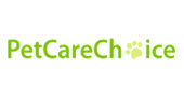 Buy From PetCareChoice’s USA Online Store – International Shipping