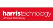 Buy From Harris Technology’s USA Online Store – International Shipping