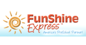 Buy From FunShine Express USA Online Store – International Shipping