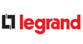 Buy From Legrand’s USA Online Store – International Shipping