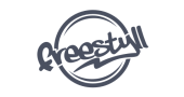 Buy From Freestyll’s USA Online Store – International Shipping