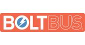 Buy From BoltBus USA Online Store – International Shipping