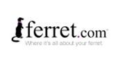 Buy From Ferret.com’s USA Online Store – International Shipping