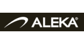 Buy From ALEKA’s USA Online Store – International Shipping