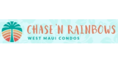 Buy From Chase ‘N Rainbows USA Online Store – International Shipping