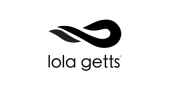 Buy From Lola Getts USA Online Store – International Shipping