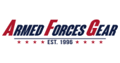 Buy From Armed Forces Gear’s USA Online Store – International Shipping