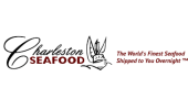 Buy From Charleston Seafood’s USA Online Store – International Shipping
