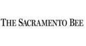 Buy From Sacramento Bee’s USA Online Store – International Shipping
