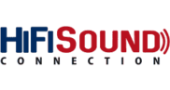 Buy From HiFiSoundconnection’s USA Online Store – International Shipping