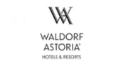 Buy From Waldorf Astoria’s USA Online Store – International Shipping