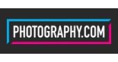 Buy From Photography.com’s USA Online Store – International Shipping