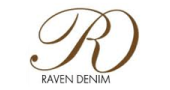 Buy From Raven Denim’s USA Online Store – International Shipping