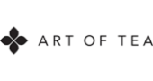 Buy From Art of Tea’s USA Online Store – International Shipping