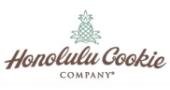 Buy From Honolulu Cookie Company’s USA Online Store – International Shipping