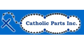 Buy From Catholic Parts USA Online Store – International Shipping