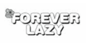 Buy From Forever Lazy’s USA Online Store – International Shipping