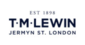 Buy From T.M.Lewin’s USA Online Store – International Shipping