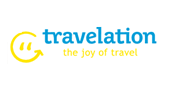 Buy From Travelation’s USA Online Store – International Shipping